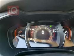 رينو كوليوس